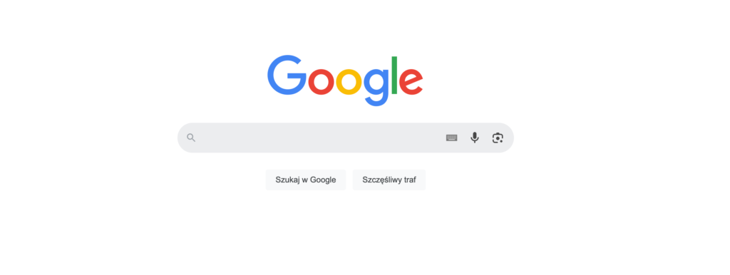 Czy warto mieć blog w sklepie internetowym? Sprawdź, jak pisanie artykułów może Ci pomóc zwiększyć sprzedaż