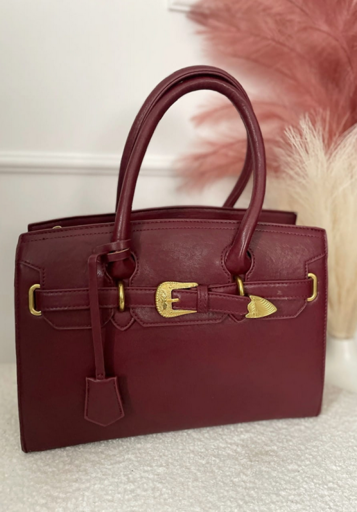 Pomysły na prezenty last minute. Sprawdź te 24 inspiracje prosto ze sklepów naszych klientów. Pomysły na prezenty last minute. Sprawdź te 24 inspiracje prosto ze sklepów naszych klientów.