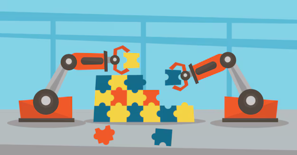 Wdrożenie sklepu Shoper krok po kroku. Jak wygląda konfiguracja sklepu internetowego od zera z Netplace?