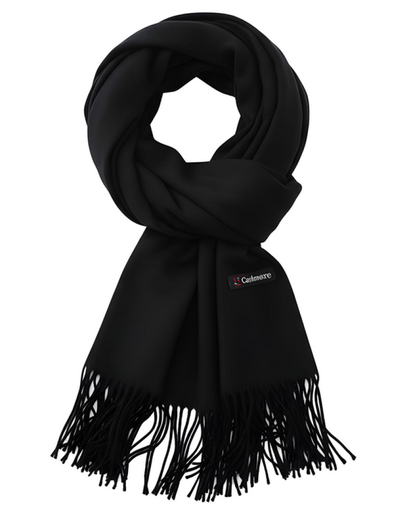 Pomysły na prezenty last minute. Sprawdź te 24 inspiracje prosto ze sklepów naszych klientów. Pomysły na prezenty last minute. Sprawdź te 24 inspiracje prosto ze sklepów naszych klientów.