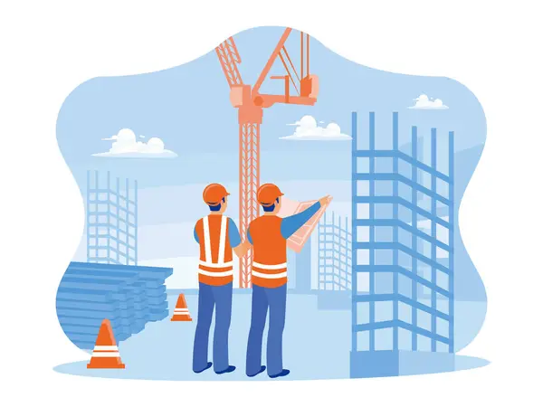 Wdrożenie sklepu Shoper krok po kroku. Jak wygląda konfiguracja sklepu internetowego od zera z Netplace?