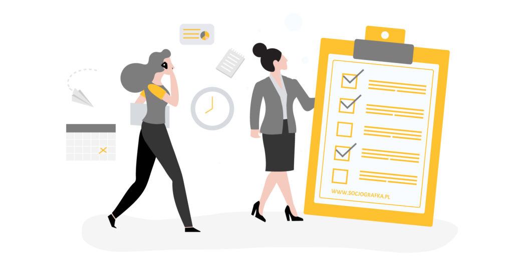 Wdrożenie sklepu Shoper krok po kroku. Jak wygląda konfiguracja sklepu internetowego od zera z Netplace?