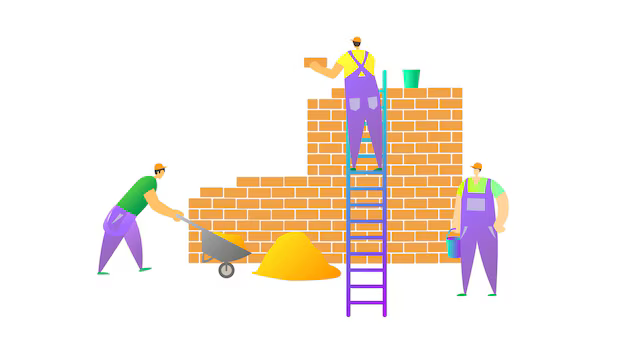 Wdrożenie sklepu Shoper krok po kroku. Jak wygląda konfiguracja sklepu internetowego od zera z Netplace?