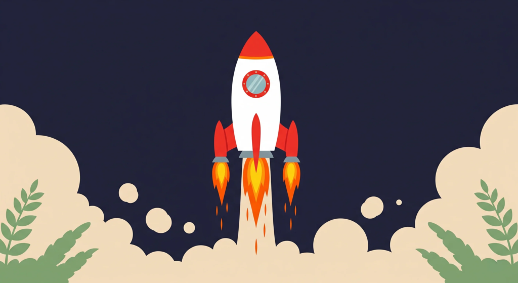 Wdrożenie sklepu Shoper krok po kroku. Jak wygląda konfiguracja sklepu internetowego od zera z Netplace?