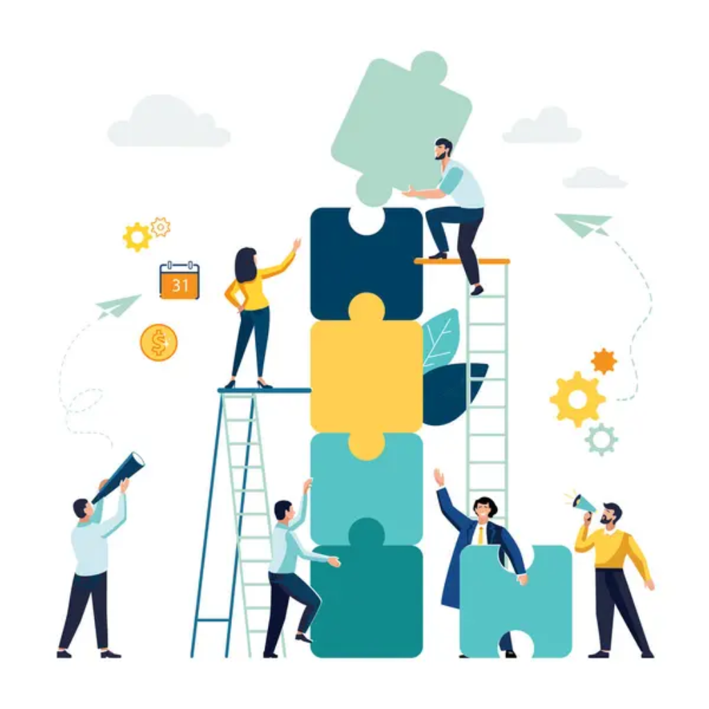 Wdrożenie sklepu Shoper krok po kroku. Jak wygląda konfiguracja sklepu internetowego od zera z Netplace?