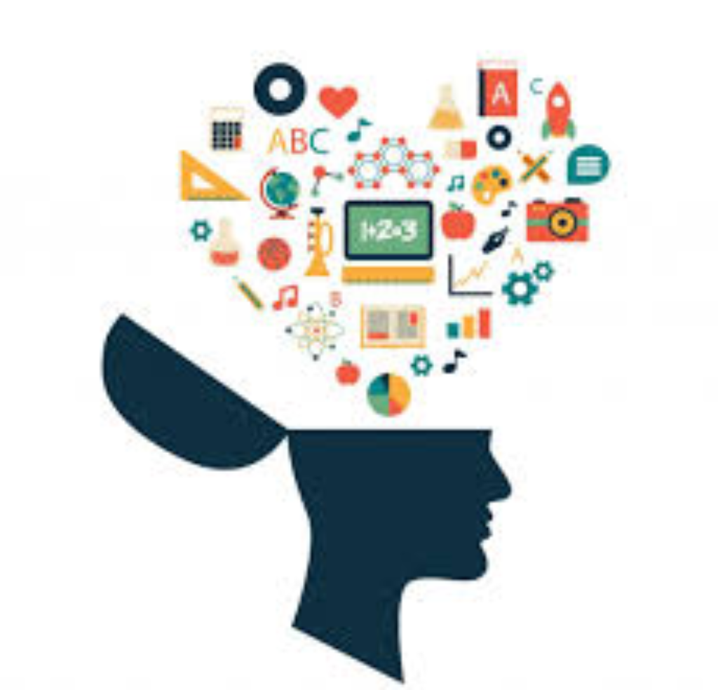 Dlaczego Twój sklep nie rośnie w Google? Jak zbudować eksperckość w niszy (sklepy Shoper)