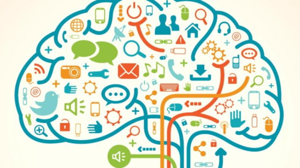 Dlaczego Twój sklep nie rośnie w Google? Jak zbudować eksperckość w niszy (sklepy Shoper)