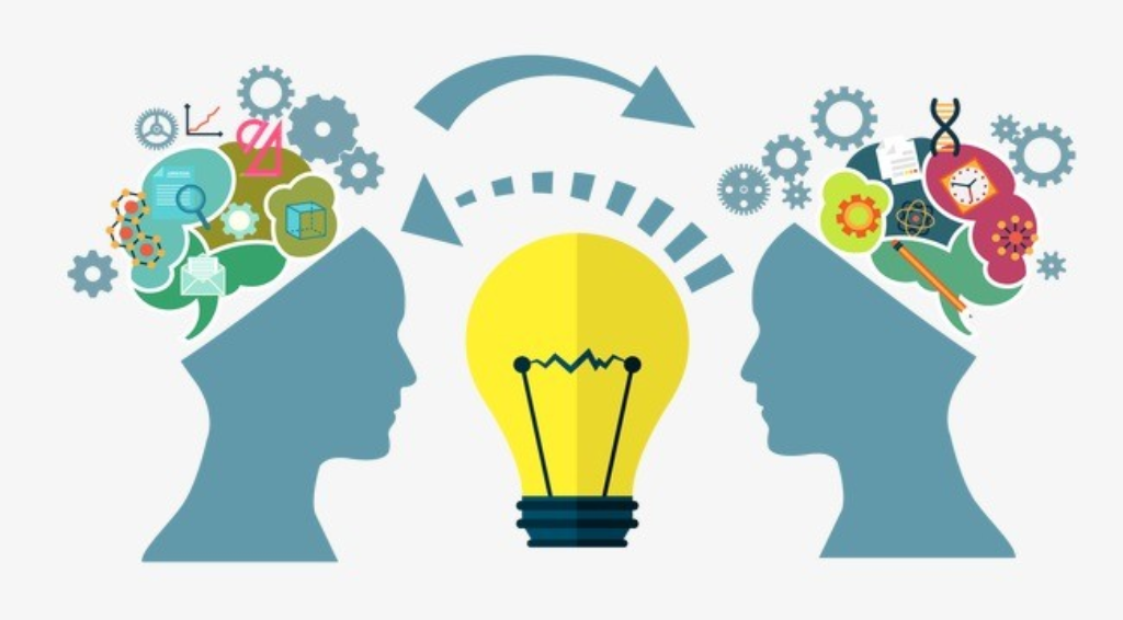 Dlaczego Twój sklep nie rośnie w Google? Jak zbudować eksperckość w niszy (sklepy Shoper)