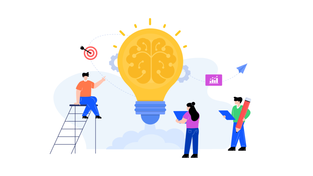 Dlaczego Twój sklep nie rośnie w Google? Jak zbudować eksperckość w niszy (sklepy Shoper)