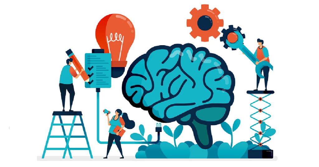 Dlaczego Twój sklep nie rośnie w Google? Jak zbudować eksperckość w niszy (sklepy Shoper)