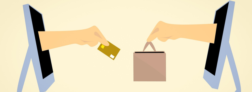 Czy zwroty mogą zwiększać sprzedaż w sklepie internetowym? Jak polityka zwrotów wpływa na decyzje klientów