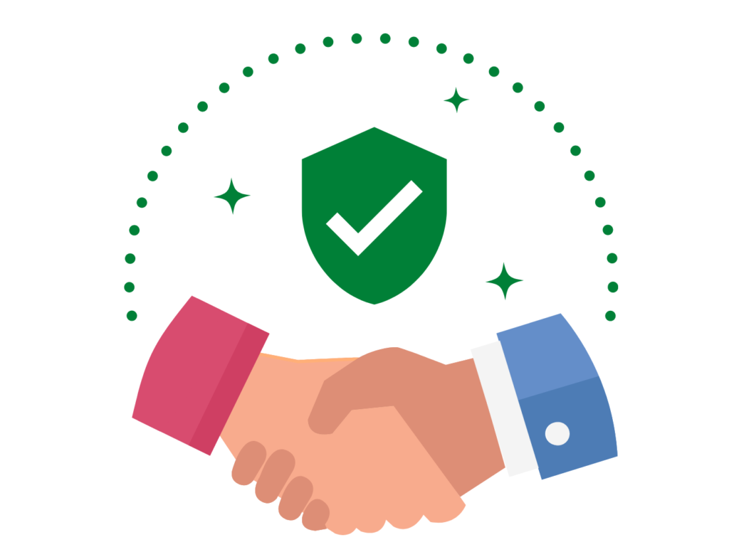 Czy zwroty mogą zwiększać sprzedaż w sklepie internetowym? Jak polityka zwrotów wpływa na decyzje klientów