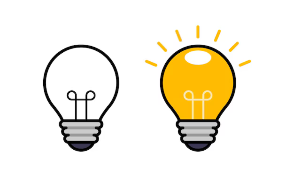 Czy zwroty mogą zwiększać sprzedaż w sklepie internetowym? Jak polityka zwrotów wpływa na decyzje klientów