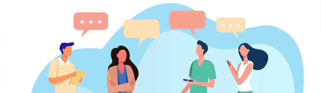 Czy zwroty mogą zwiększać sprzedaż w sklepie internetowym? Jak polityka zwrotów wpływa na decyzje klientów