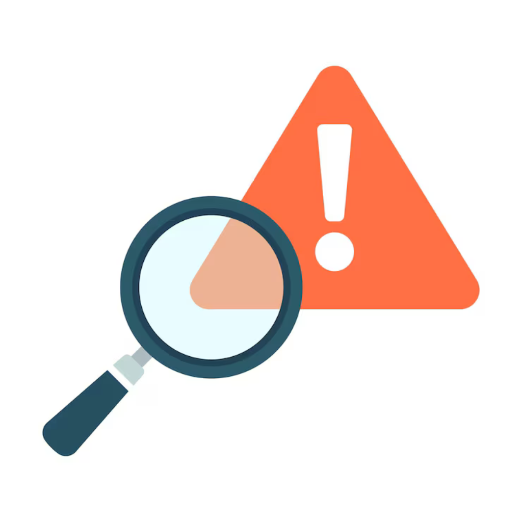 Czy zwroty mogą zwiększać sprzedaż w sklepie internetowym? Jak polityka zwrotów wpływa na decyzje klientów