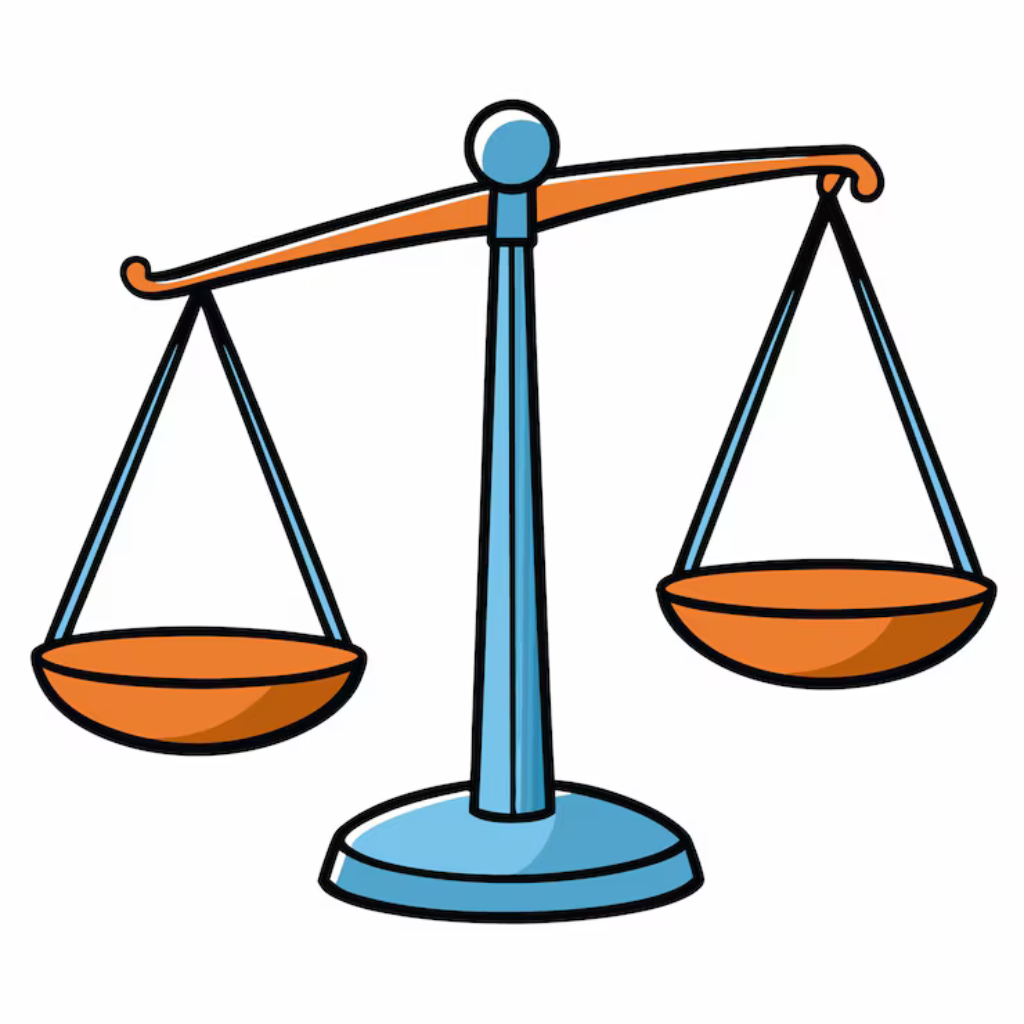 Czy zwroty mogą zwiększać sprzedaż w sklepie internetowym? Jak polityka zwrotów wpływa na decyzje klientów