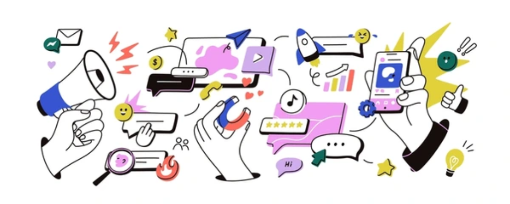 Czy zwroty mogą zwiększać sprzedaż w sklepie internetowym? Jak polityka zwrotów wpływa na decyzje klientów