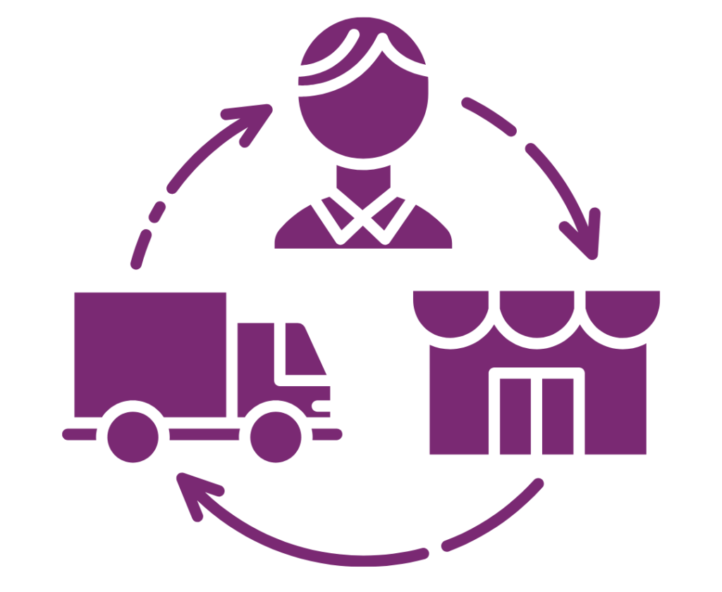 Dropshipping vs własny magazyn: co się bardziej opłaca w sklepie online? Koszty, marże i ryzyka Dropshipping vs własny magazyn: co się bardziej opłaca w sklepie online? Koszty, marże i ryzyka