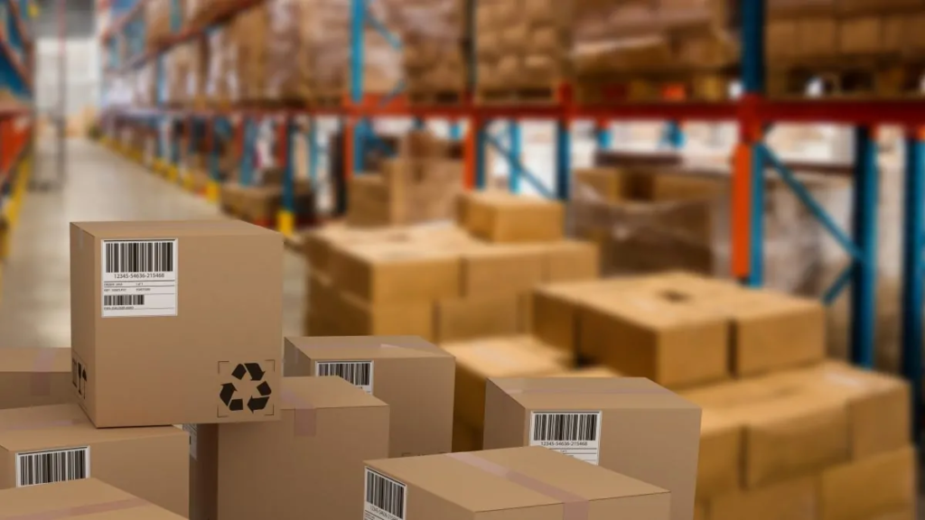 Dropshipping vs własny magazyn: co się bardziej opłaca w sklepie online? Koszty, marże i ryzyka Dropshipping vs własny magazyn: co się bardziej opłaca w sklepie online? Koszty, marże i ryzyka