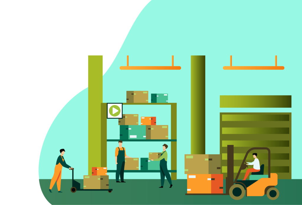 Dropshipping vs własny magazyn: co się bardziej opłaca w sklepie online? Koszty, marże i ryzyka Dropshipping vs własny magazyn: co się bardziej opłaca w sklepie online? Koszty, marże i ryzyka