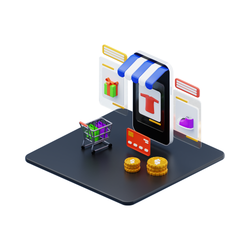 Jesień 2025 - Specjalna oferta e-commerce