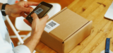 Czy zwroty mogą zwiększać sprzedaż w sklepie internetowym? Jak polityka zwrotów wpływa na decyzje klientów