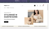 Jak przejść z RWD na Storefront w Shoper?