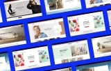 Jak wybrać odpowiedni szablon Storefront w Shoper?