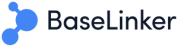 Baselinker logo
