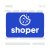 Google Consent Mode V2 dla Shoper – wdrożenie przez Google Tag Manager