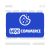 Google Consent Mode V2 dla Woocommerce / WordPress – wdrożenie przez Google Tag Manager