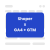 Google Analytics 4 dla Shoper – śledzenie przez Google Tag Manager