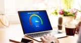 [Instrukcja] Wdrożenie Google Search Console dla Shoper Storefront