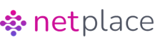 netplace-logo