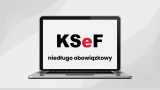 KSeF nadchodzi – jak przygotować swój sklep internetowy?