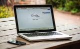 Co sprawdza się w SEO w 2025?  Najskuteczniejsze techniki pozycjonowania na podstawie badań liderów branży.