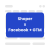 Pixel Facebook dla Shoper – śledzenie przez Google Tag Manager