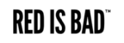 redisbadlogo
