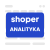 Shoper – Analityka na start! – konfiguracja GA4, Google Ads, Meta