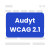 Audyt sklepu Shoper pod kątem WCAG 2.1