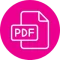 wszystkie-pliki-pdf
